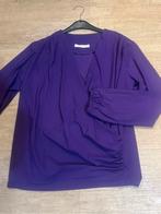 STUDIO ANNELOES BLOUSJE XXL, Kleding | Dames, Ophalen of Verzenden, Zo goed als nieuw, Maat 46/48 (XL) of groter