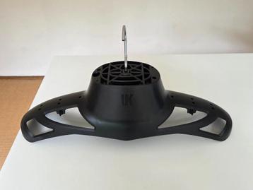 Under Water Kinetics hangerset beschikbaar voor biedingen