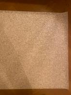 Arte behang moonstone mne7014 3 mtr, Huis en Inrichting, Stoffering | Behang, Ophalen, Minder dan 10 m²