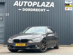 BMW 3-serie 320i Executive, Auto's, BMW, Automaat, Euro 5, Gebruikt, Beige