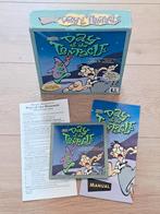 PC Big Box - Day of the Tentacle (Maniac Mansion 2), Avontuur en Actie, Gebruikt, 1 speler, Eén computer