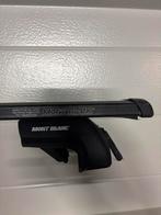 Universele Dakdragers Mont Blanc, Auto diversen, Dakdragers, Ophalen, Zo goed als nieuw