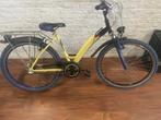 Fietshokje Beverwijk: Batavus Foxkids D43 N3, Ophalen of Verzenden, Zo goed als nieuw, 20 inch of meer