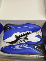 Diverse kleding 'nieuw' bengio/sparco/speed/alpinestars, Ophalen of Verzenden, Nieuw, Kleding of Schoenen