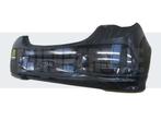 Bumper Opel Corsa E OPC Line 14-8721209236 Achterbumper Z281, Auto-onderdelen, Carrosserie en Plaatwerk, Gebruikt, 6 maanden garantie