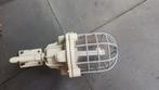 Leuke scheepslamp, Antiek en Kunst, Antiek | Lampen, Ophalen