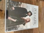 DVD serie, Vanaf 12 jaar, Ophalen of Verzenden, Nieuw in verpakking