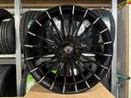 NIEUW 19inch BMW Alpina Style Breedset Velgen! 5x120 E90 F30