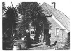 949365	Rijssen	Ov 1978 Klederdracht	Gelopen met postzegel