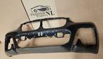 Voorbumper BMW X3 G01 X4 G02 M Pakket 6xPDC Camera 8089743, Ophalen of Verzenden, Gebruikt, Voor, Bumper