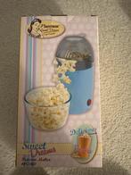Bestron Popcorn Maker - Zo goed als nieuw!, Ophalen of Verzenden, Zo goed als nieuw