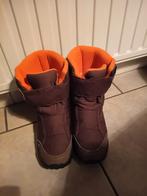 Quechua snowboots, Jongen of Meisje, Decathlon, Ophalen of Verzenden, Laarzen