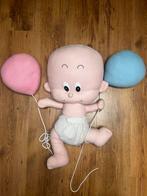 Leuke raam baby!, Kinderen en Baby's, Ophalen of Verzenden, Gebruikt