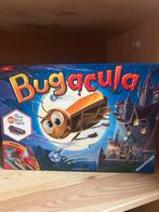 Bugacula - ravensburg (1x gespeeld), Ophalen, Zo goed als nieuw