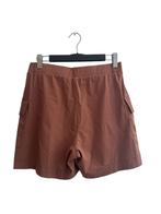 Studio Anneloes korte broek M, Maat 38/40 (M), Ophalen of Verzenden, Zo goed als nieuw, Bruin