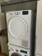 Beko Droger - Perfect voor elk huishouden!, Ophalen, 6 tot 8 kg, Gebruikt, Voorlader