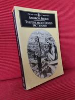 Penguin Classics - The Enlarged Devil's Dictionary, Boeken, Ophalen of Verzenden, Gelezen, Ambrose Bierce