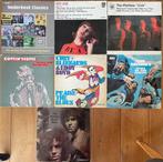 Nederbeat LP’s bundel klassiekers, Ophalen of Verzenden, Gebruikt, 12 inch