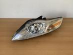 koplamp Links ford mondeo xenon 2010 tot 2015 BS7113D155AF, Auto-onderdelen, Verlichting, Ophalen of Verzenden, Gebruikt, Ford