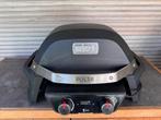 Weber Pulse 2000, Ophalen, Gebruikt, WEBER BBQ