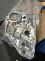 Fiat Stilo (11/01-9/08) Stilo (5-drs. raammechaniek op deurp, -, -, Nieuw, Ophalen of Verzenden