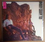 Moby Grape - 69 - LP is TOP, Verzenden, 1960 tot 1980, Gebruikt, 12 inch