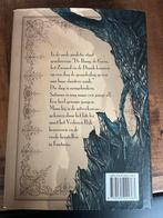 Het Verloren Rijk - Geronimo Stilton, Ophalen of Verzenden, Zo goed als nieuw