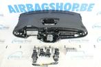 Airbag set – Dashboard zwart fiat 500e (2020-…), Auto-onderdelen, Gebruikt, Ophalen of Verzenden