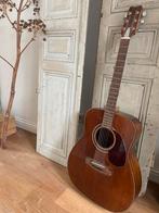 Yamaha FG200 collectors item gitaar, Klassieke of Spaanse gitaar, Ophalen of Verzenden, Zo goed als nieuw