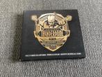Thunderdome The Golden Series 3cd (NL/very rare!!), Ophalen of Verzenden, Gebruikt, Overige genres
