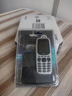 Echo gsm mobiele telefoon nieuw, Telecommunicatie, Mobiele telefoons | Overige merken, Ophalen of Verzenden, Nieuw