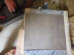 Tegels, Doe-het-zelf en Verbouw, Tegels, Ophalen, 60 cm of meer, Nieuw, 5 tot 10 m²