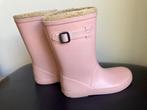 Regenlaars Igor maat 33 zacht roze, Kinderen en Baby's, Kinderkleding | Schoenen en Sokken, Gebruikt, Meisje, Ophalen of Verzenden