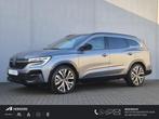 Renault Espace E-Tech Full Hybrid 200 7P Iconic Automaat / 7, Auto's, Stof, Gebruikt, Euro 6, 1199 cc