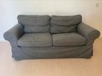 Ikea 2 zitsbank, Ophalen, Gebruikt, Tweepersoons, 75 tot 100 cm
