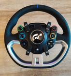 Fanatec gran turismo gt stuur wheel add on simrace csl dd, Spelcomputers en Games, Spelcomputers | Sony PlayStation Consoles | Accessoires