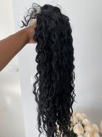 Lacefront pruik B1 of 1 23 inch haar NIEUW, Ophalen of Verzenden, Nieuw, Pruik of Haarverlenging