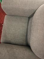 Comfortabele Sofa, Ophalen, Driepersoons, 75 tot 100 cm, Zo goed als nieuw