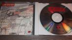 The Greatest Hits 1991-3, Ophalen of Verzenden, Zo goed als nieuw, Pop