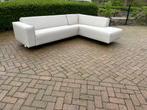 Hoekbank All-weather outdoor furniture, Nieuw, 250 tot 300 cm, Ophalen of Verzenden, 75 tot 100 cm