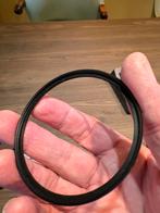 UV filter 67mm, Audio, Tv en Foto, Fotografie | Filters, Verzenden, Zo goed als nieuw, 60 tot 70 mm, UV-filter