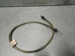 YDS7 1970 - 1972 Yamaha Kabel Kabel kilometerteller D1-44016
