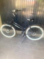 Batavus dames fiets, Fietsen en Brommers, Fietsen | Dames | Damesfietsen, Ophalen, Versnellingen, Batavus, 53 tot 56 cm