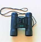 Verrekijker 10x25, Audio, Tv en Foto, Optische apparatuur | Verrekijkers, Ophalen of Verzenden, Zo goed als nieuw, 8 tot 12x