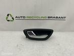 Deurgreep Binnen Links Renault Megane 4 ORIGINEEL 806719687R, Gebruikt, Renault, Ophalen of Verzenden, Renault