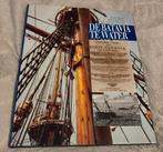 Scheepsvaartboek: De Batavia te water. IGS+NL, Ophalen of Verzenden, Zo goed als nieuw, Boek of Tijdschrift