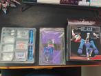 RP-01B Cassetticons, Verzamelen, Transformers, G1, Decepticons, Ophalen of Verzenden, Zo goed als nieuw