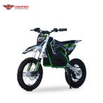 Cross Highper HP 117E  5000 Watt 72 Volt  19/16 banden, Kinderen en Baby's, Speelgoed | Buiten | Actiespeelgoed, Nieuw, Aanvragen@miniracers.nl