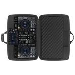 UDG Creator Pioneer DJ XDJ-RX3 hardcase black, ., Nieuw, ., .