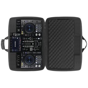 UDG Creator Pioneer DJ XDJ-RX3 hardcase black beschikbaar voor biedingen